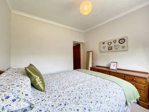 Photo 36- click for photo gallery